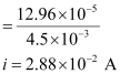 NCERT Solutions Class 12 Physics Chapter 6 - Electromagnetic Induction